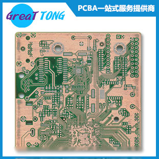 電路板抄板如何實現(xiàn)PCB文件&原理圖不同軟件間切換？