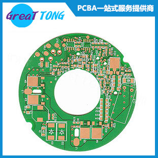 PCBA大講堂：什么是OSP(有機保焊膜)表面處理電路板？有何優(yōu)缺點？
