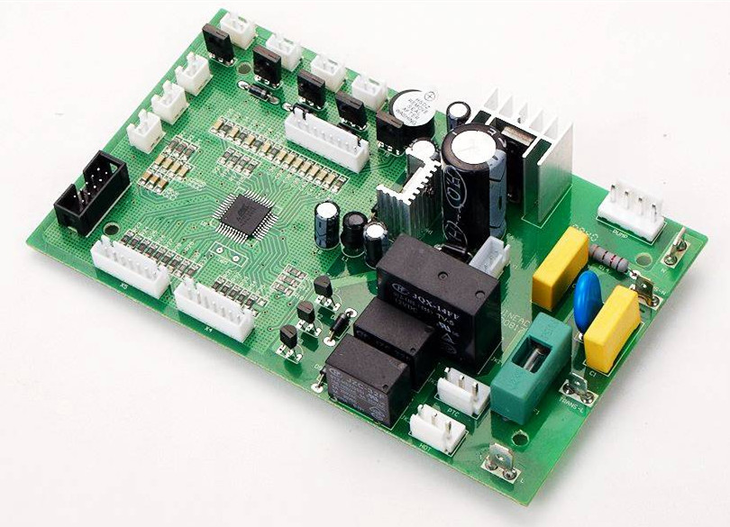 PCB設(shè)計該如何布局？