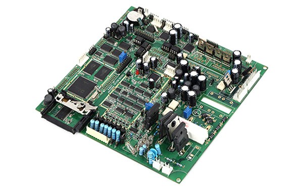 影響PCBA加工的PCB設(shè)計因素有哪些？