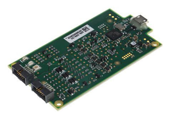 PCB設(shè)計如何決定PCB層數(shù)？