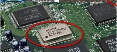 PCB設計如何做好晶振布局？