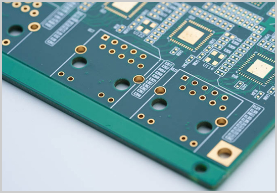 FPC和PCB有哪些區(qū)別？