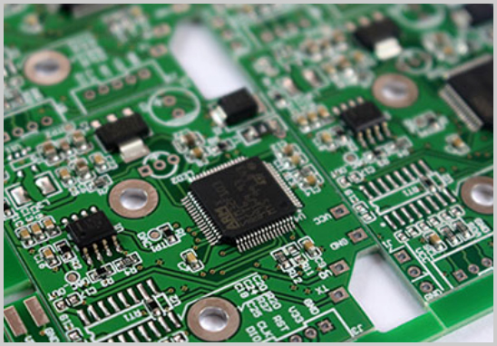 影響PCB抄板報(bào)價(jià)的因素有哪些？