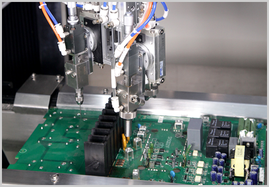 SMT加工中受潮的MSD元件，應(yīng)該如何正確烘烤？